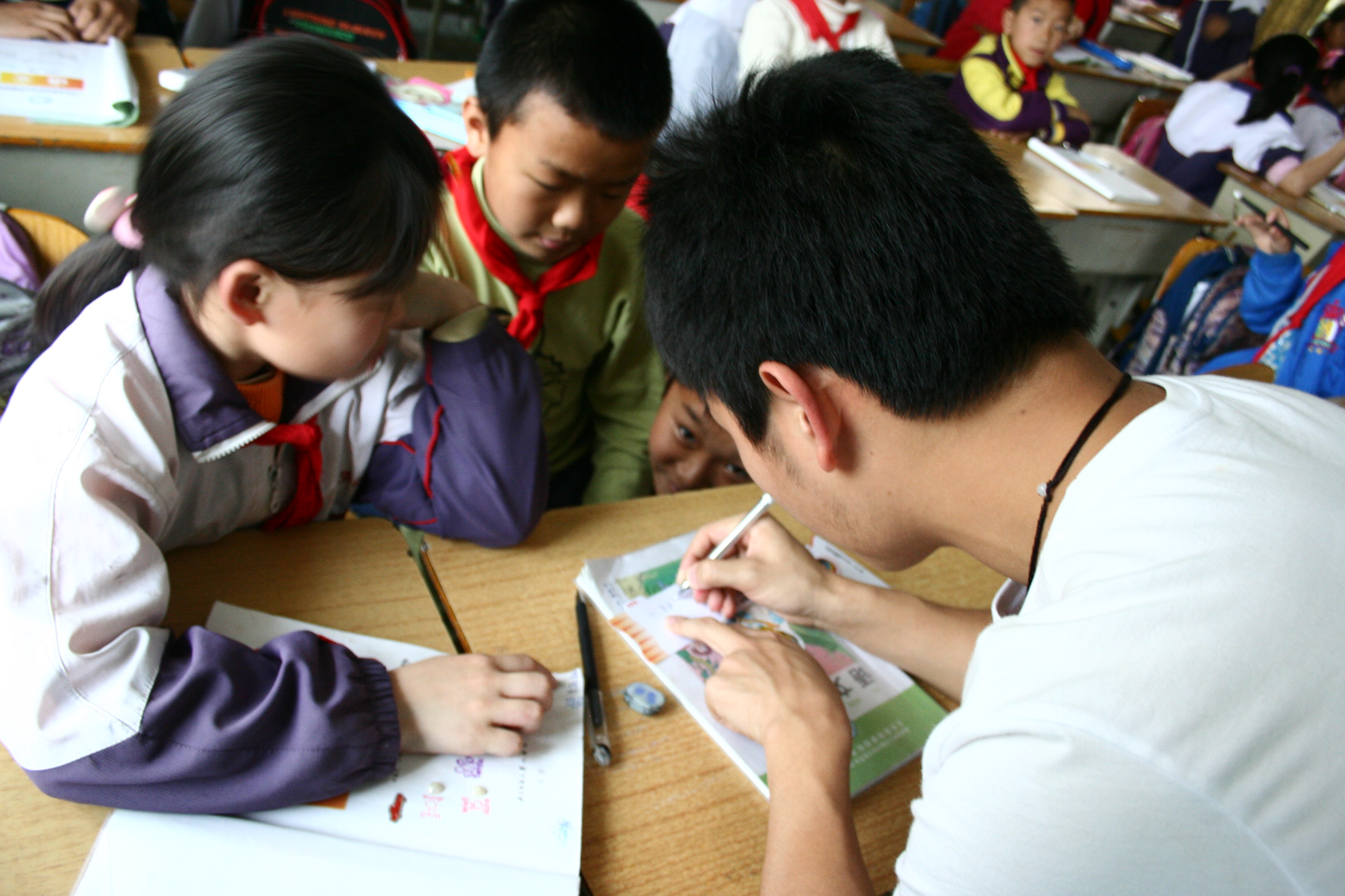 威尼斯人娱乐场