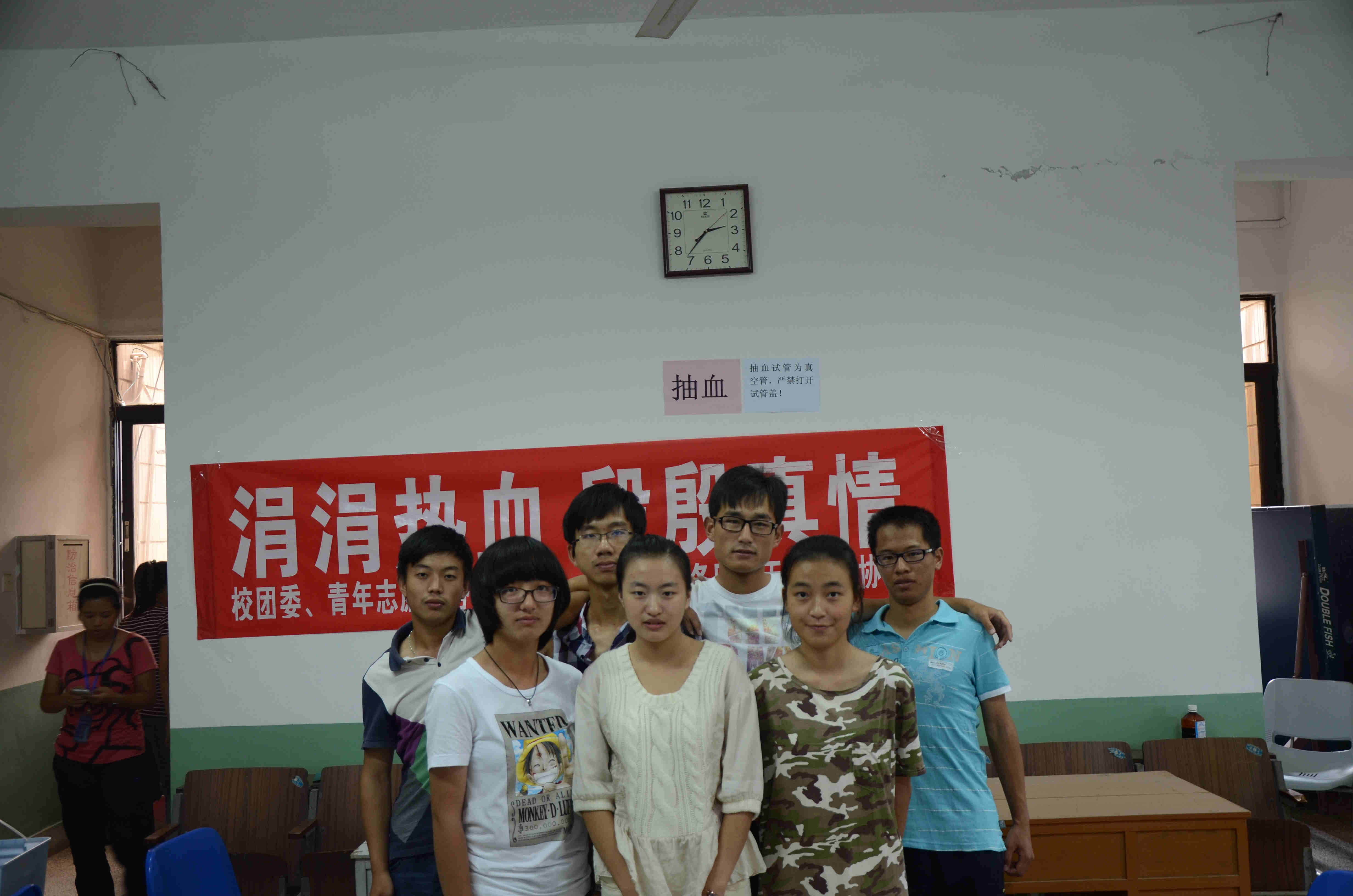 威尼斯人娱乐场