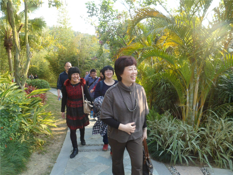 威尼斯人娱乐场