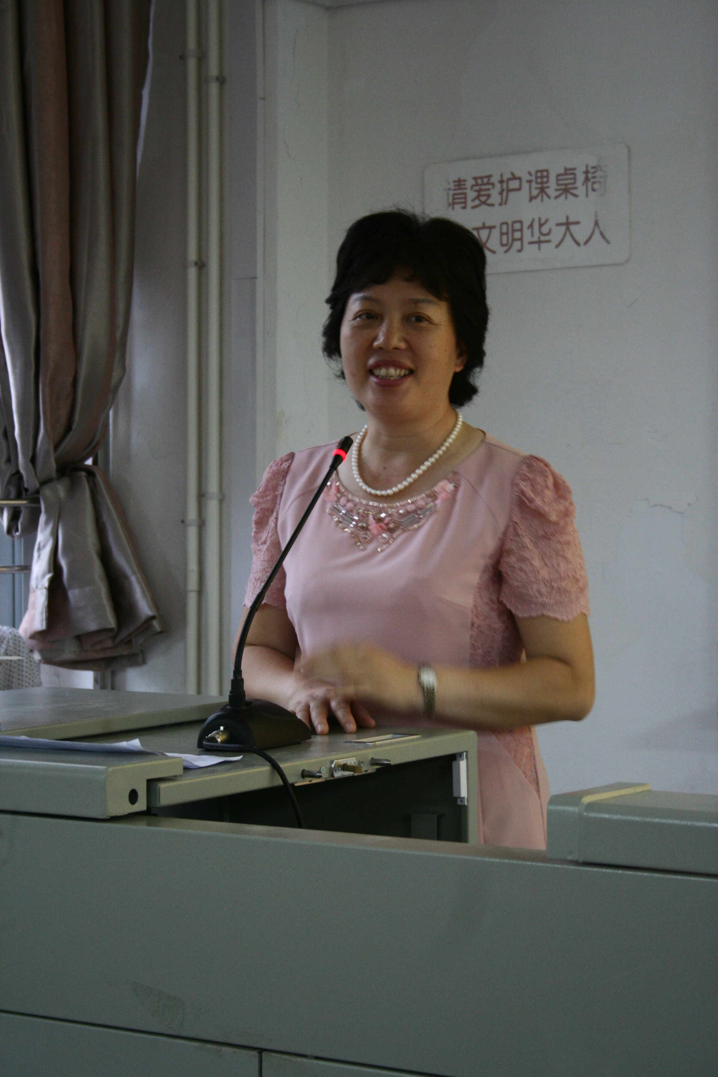 威尼斯人娱乐场
